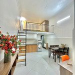 Cho thuê cc mini view đẹp, full nội thất, giá chỉ từ 4 triệu tại xa la, đối diện mường thanh xala