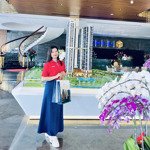 Bán căn hộ 3 phòng ngủgiá gốc cđt coteccons&lê phong-trả góp nhẹ nhàng suốt 3 năm - ngay cửa ngõ thủ đức