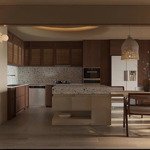 Chính chủ bán căn hộ n07b1.2:diện tích- 146m2, giá: nhỉnh 9 tỷ, 4pn2vs full nội thất.