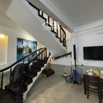 Biệt thự 4pn, 4wc ngang 10m 130m2 tại dương trí trạch, an hải bắc, sơn trà, đà nẵng, chỉ với 14 tỷ