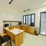 Nhà đẹp 3 tầng dt đất 134m2 kiệt ôtô 5m gần ngã 5 ng văn linh - hoàng diệu, đà nẵng 7,49 tỷ