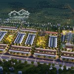 Bán đất mặt đường võ văn kiệt, dự án vcn phước long 2. gía : 72 triệu/ m2. liên hệ: 0936 266868