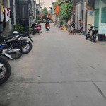 đất an phú , tp thuận an đường lê thị trung vào 200m.