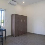 Cho thuê căn hộ studio / phòng trọ sát sân bay đà nẵng
