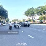 Chính chủ cần bán đất đường lê văn hiến vị trí kd - đoạn từ cầu tuyên sơn đến bùi tá hán, p.khuê mỹ