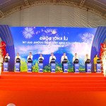 đất thổ cư tại xã suối cao, xuân lộc, giá hơn 300tr xíu, nhưng lại gần ubnd, thị trấn, đường nhựa