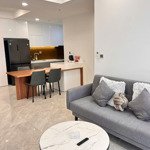 Cho thuê ch hưng phúc 1, 2 phòng ngủ, ~80m2, giá cực cực rẻ, phú mỹ hưng, q7. lh: 0916529786