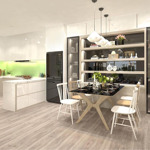 Căn hộ charmington q10 đường cao thắng, 40m2 loại offictell, full ntcc, giá 12tr: 0933463434