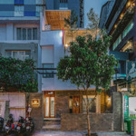 Nguyên căn số 10 phan kế bính, p. đakao, quận 1