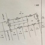 Chia tài sản bán nhà c4, dt 6,5x20m, đang cho thuê, hxh thống nhất, 10 tỷ
