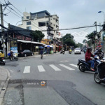 Hàng hiếm đường số 7 ngay sát hoàng diệu 2 50m2 chỉ 3.85 tỷ,lh 0915.479.678