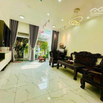 Biệt thự lovera park - khang điền, 7x15m xây dựng 4 tấm. gía chỉ 8,5 tỷ