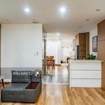 Bán nhà phân lô lk xuân la, tây hồ dt 86m² giá 27.5 tỷ gara ô tô thang máy nhà đẹp mới