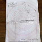 Bán phòng trọ 2 tầng phan bá phiến-15 phòng-doanh thu tháng 25 triệu dt: 140m2 ngang 5 giá 8tỷ950