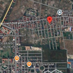 ối trời ơi sao đất quế võ giá lại rẻ thế nhỉ