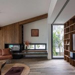 Biệt thự vt full nội thất cho người nước ngoài thuê.
giá 37tr/ tháng.
