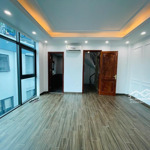 Lõi ba đình phố vip đào tấn sổ đỏ nở hậu cách 10m ô tô dừng đỗ chỉ 20.95 tỷ