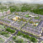 Chính chủ cần bán shophouse mặt đinh tiên hoàng giá hơn 10 tỷ. lh 0865566675