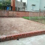 Chủ gửi bán 40m2 đình trung,ô tô vào đất khổ đẹp giá chỉ hơn 2 tỷ