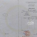 Bán đất tại an phú, củ chi, hồ chí minh, giá 11 tỷ, diện tích 10.986m2, mặt tiền 102m