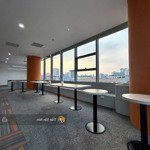 Bán gấp sàn thương mại an bình plaza, nam từ liêm - cơ hội đầu tư sinh lời cao . liên hệ: 0913572439