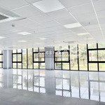 K o t i t i vncho thuê văn phònga4a đường 19c, p.tân thuận đông, q7, hcm giá thỏa thuận, diện tích:110m2