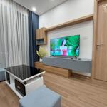 Cho thuê căn hộ 2 ngủ chung cư lafotuna ,tích sơn , vĩnh yên .