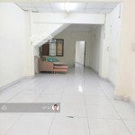 Bán nhà hxh âu cơ, quận 11, gần 40m2, 2 mặt thoáng, chỉ 3 tỷ nhỉnh