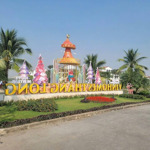 Mới nhất! chính chủ gửi bán căn lk vinhomes thăng long giá tốt - lh: 0934486891