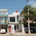 Bán nhà ở kinh doanh tại đường 23/10, nha trang, 126 m2, đến biển nha trang chỉ 7.5km