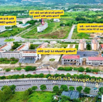 Bán đất tđc hòn rớ 2, nhánh sông. giá tốt nhất thị trường
