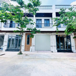 Bán nhà riêng xây mới hà huy giáp quận 12 ngay ngã tư ga