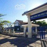 Bán nhà tái định cư diên toàn, diên khánh, khánh hòa diện tích 119m2 ngang 7m sổ đỏ xây dựng tự do.