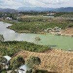 Chính chủ bán 1,65 tỷ/ 659m2 sẵn 400m2 đất thổ cư sát bên trung tâm tp bảo lộc