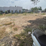 Cho thuê mặt bằng 1220 m2 đường nguyễn chí thanh long thành nam, tx. hoà thành, tây ninh