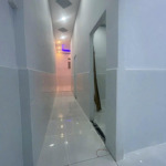 Cần bán gấp lô đất gần ngã tư bình thung, p bình an, dĩ an, bd, 73.3 m², 2pn, 1wc, 1t55