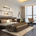 Khan hiếm! khách sạn ngay mt nguyễn thị minh khai, pnl - 7x25m - hầm 8 tầng - hđ: 300 triệu - 65 tỷ