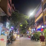 Bán Đất Tặng Nhà Đường Phan Tứ Dòng Tiền 25 Triệu/Tháng