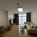 Bán Căn Hộ Chung Cư Keangnam View Hồ, 1X.x Tỷ, 126M2, Liên Hệ Em Han : 0969116888