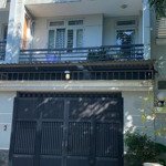 Bán Nhà Nguyên Căn Đường Bình Lợi, P.13, Q. Bình Thạnh