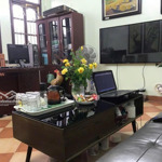Phố Giải Phóng - Thanh Xuân - Hà Nội - Giá Đầu Tư - Dòng Tiền