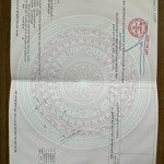 Chỉ 499 Triệu Có Ngay 1 Lô Đất Full Thổ Cư Ninh Thọ