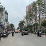 Cực hiếm,bán gấp nhà đẹp ,tân mai,kim đồng,sát hồ đền lừ,đẹp như phân lô,ở sướng,kinh doanh cực đep