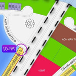 Shophouse góc hp-01 ngay cổng chính dự án view hồ đảo vua vũ yên siêu vip!