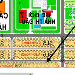 Bán Lô Đất Liên Kế Đường 16M Dự Án Hud, Diện Tích 123M2 Giá Ngộp Rẻ Nhất Thị Trường