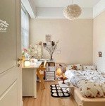 Bán Cc Mulberry Lane, 3,5 Tỷ, 46M2, 1 Phòng Ngủ 1 Vệ Sinh Pháp Lý Đầy Đủ Yên Tâm Giao Dịch, Liên Hệ: 0945566468