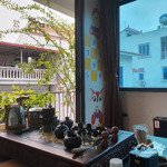 Chủ Cần Bán Nhà Nhanh Để Trang Trải Cho Con , Chỉ Cần Khách Thiện Chí Là Vào Việc