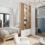 Cho thuê căn hộ 1pn sunrise riverside chỉ từ 6.5 triệu nhận nhà ngay liên hệ 0936549292