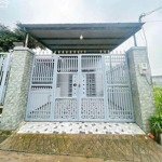 Chơi lễ quá đà bán luôn căn nhà 1tỷ050 có sổ hồng riêng