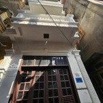 Bán nhà riêng dân xây tại la khê, giá bán 7,5 tỷ, 45 m2, 3 phòng ngủ 3 vệ sinh 3 tầng, mặt tiền 4m